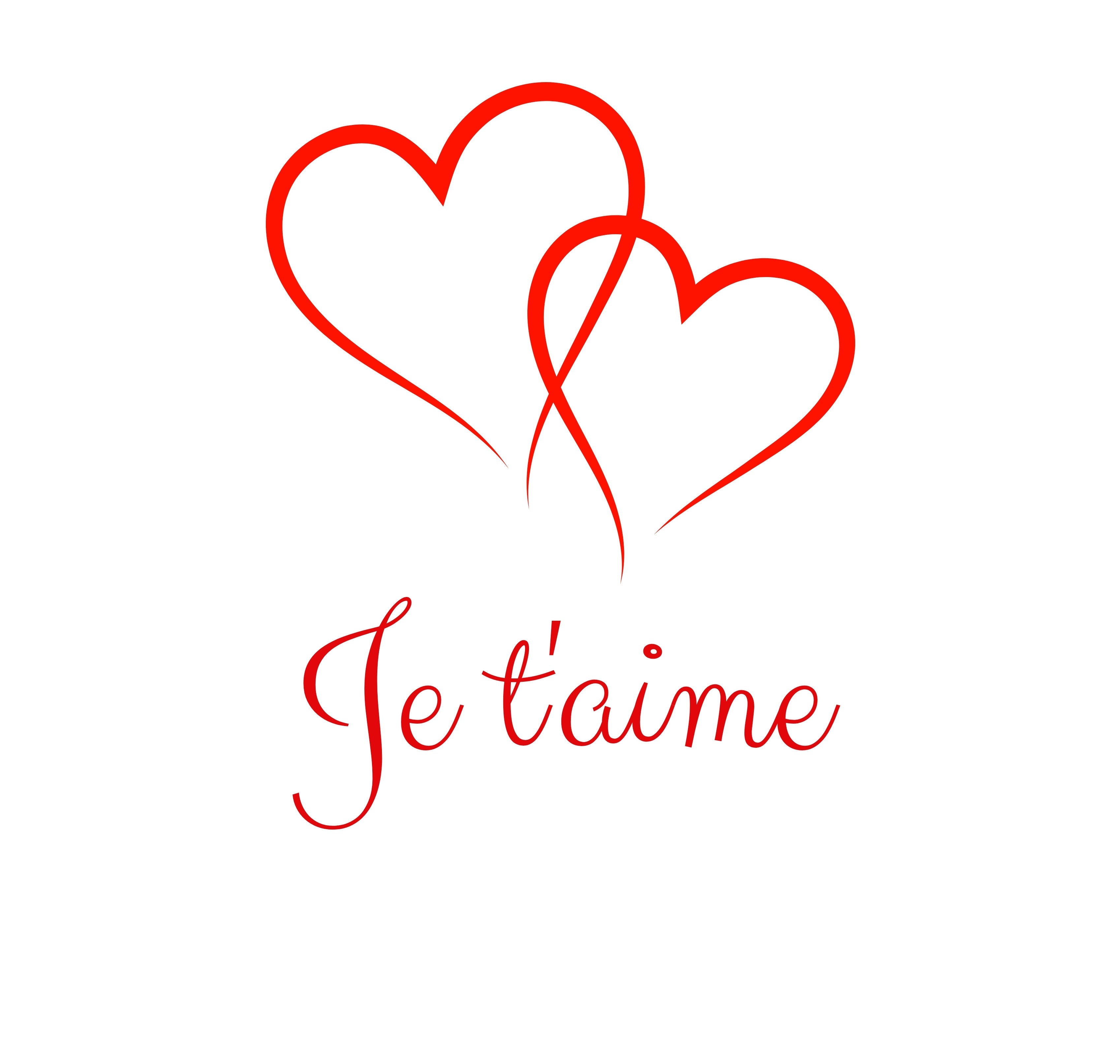 Saint-Valentin