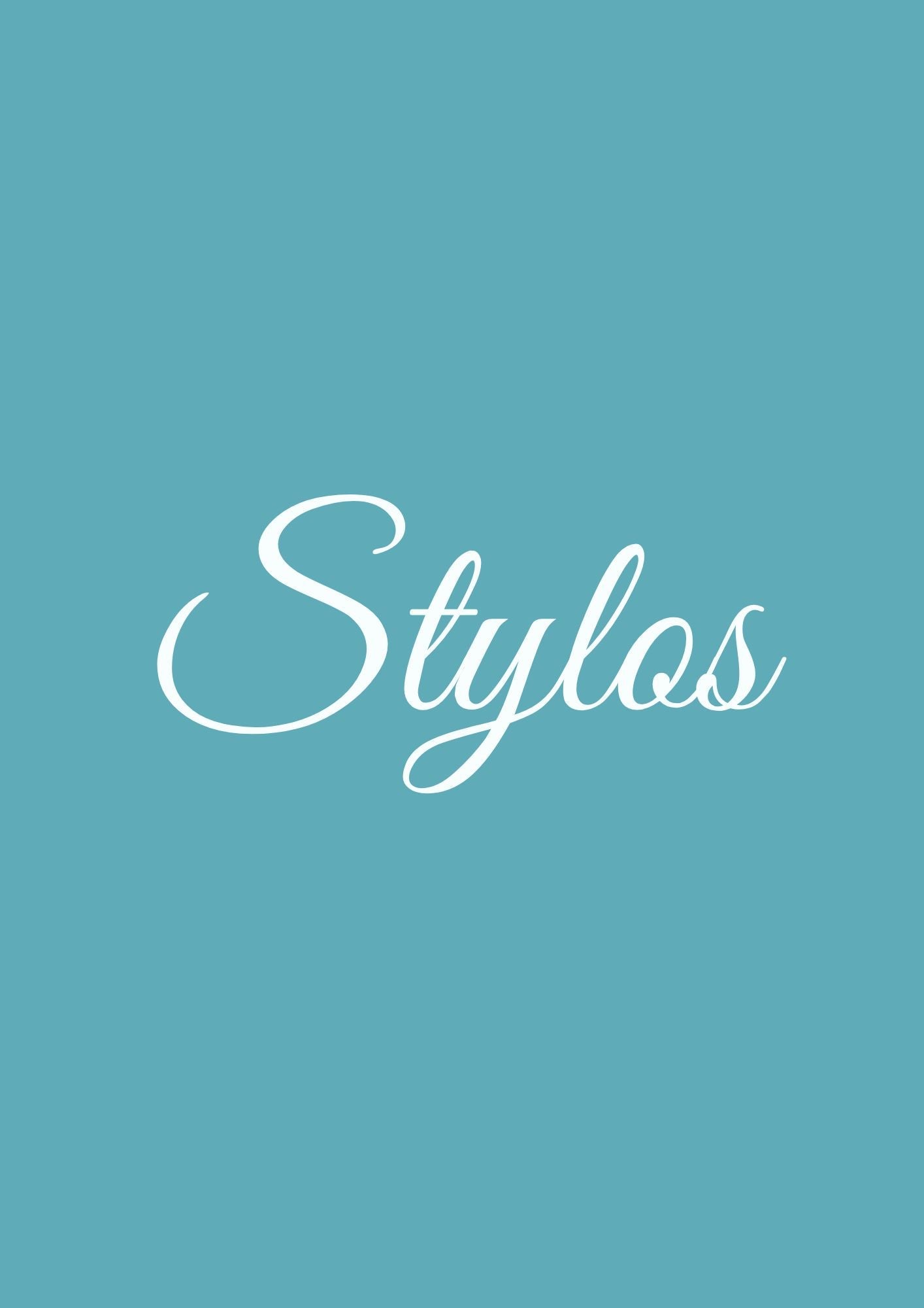 Stylos