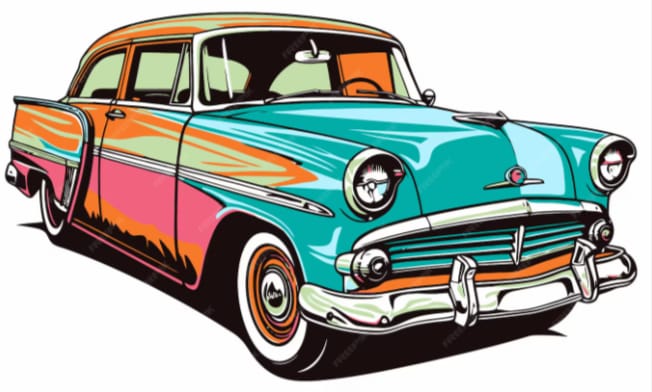 Mug “À mon papy chéri” – fête des grands pères